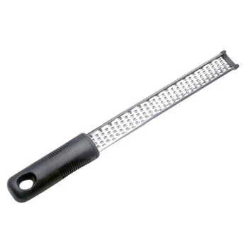 

High quality Stainless Steel Cheeze Grater Multipurpose Tomato Zucchini Ginger Vegetable Lemon Fuit Slicer Cutter Shredder