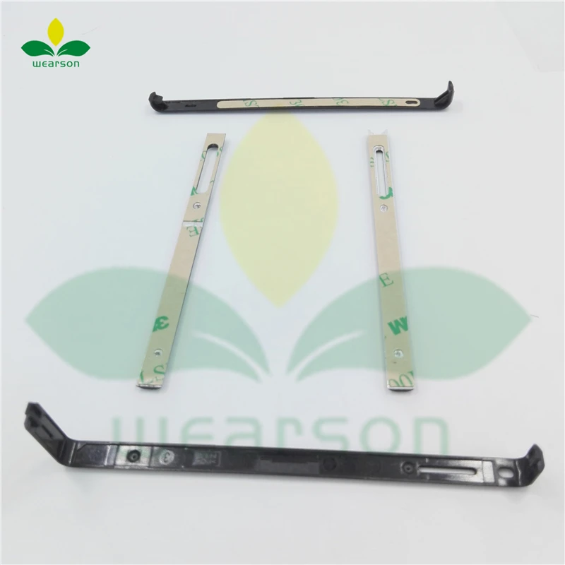 For Sony Xperia ZU Z Ultra XL39H Side Frame XL39H Bezel XL39H Phone Frame Free Shipping+Tracking Number (6)
