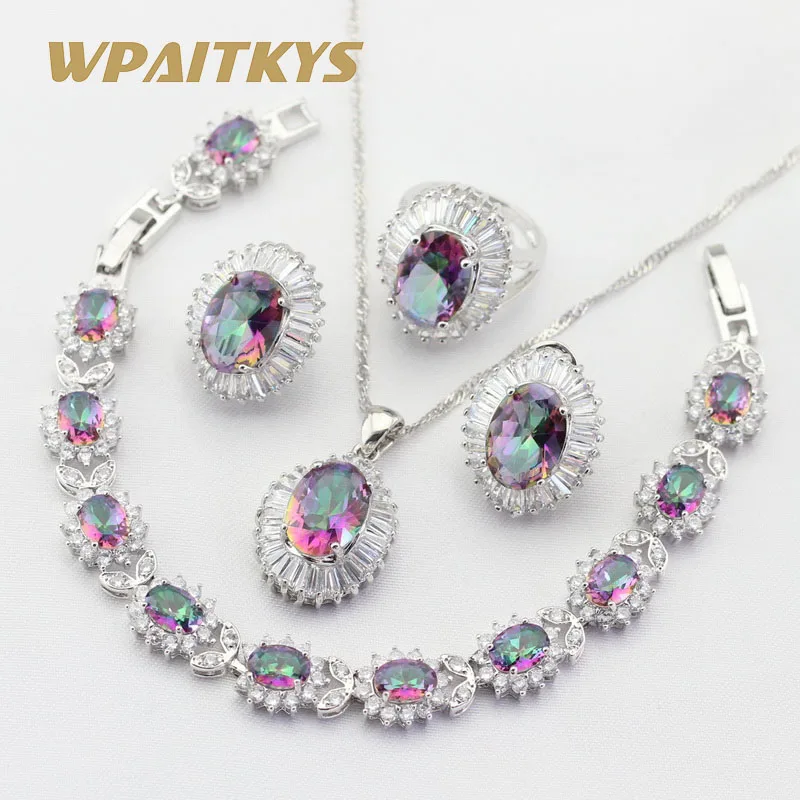 PJS9500 (16)