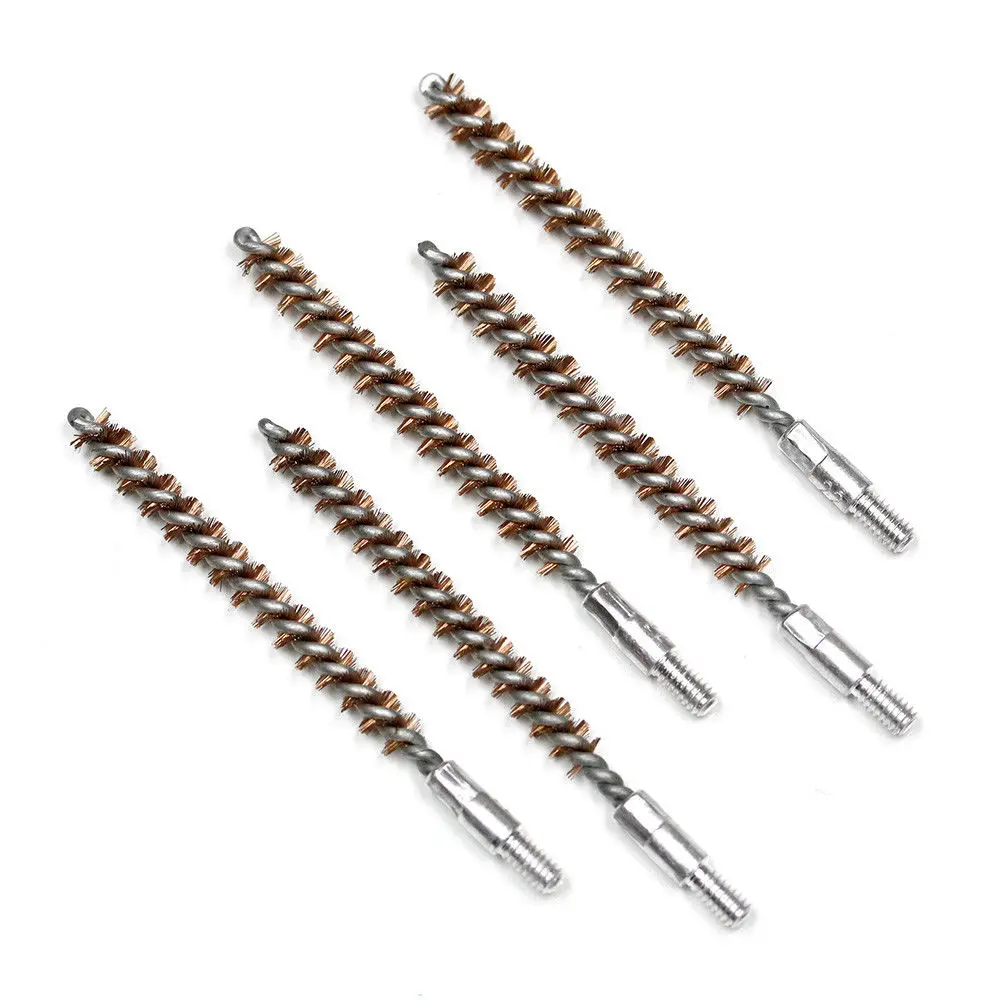 guncleaningbrush22(1)