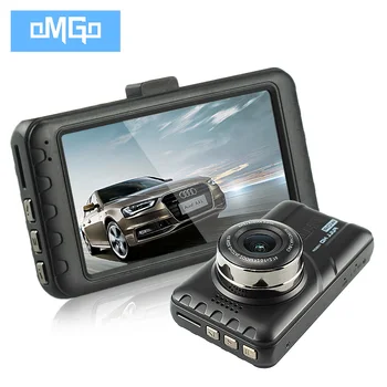 

Mini full hd 1080p car dvr auto camera dvrs dashcam parking recorder video registrator camcorder night vision dash camera