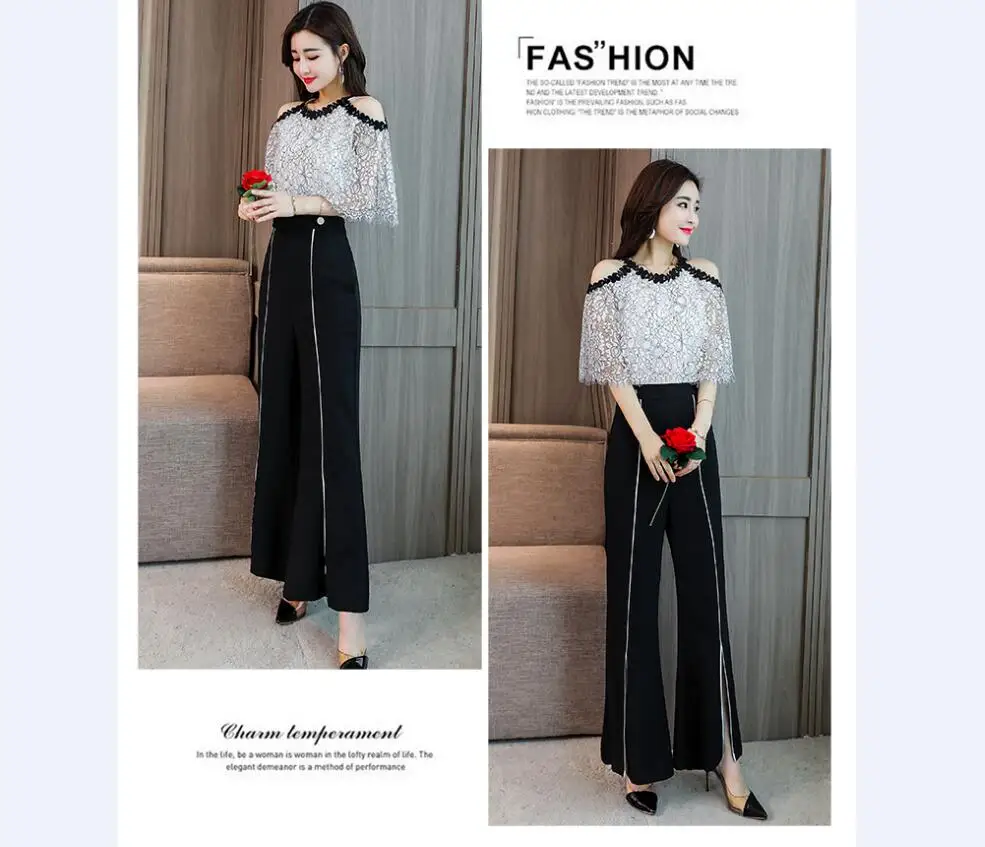 QQ20190321134328