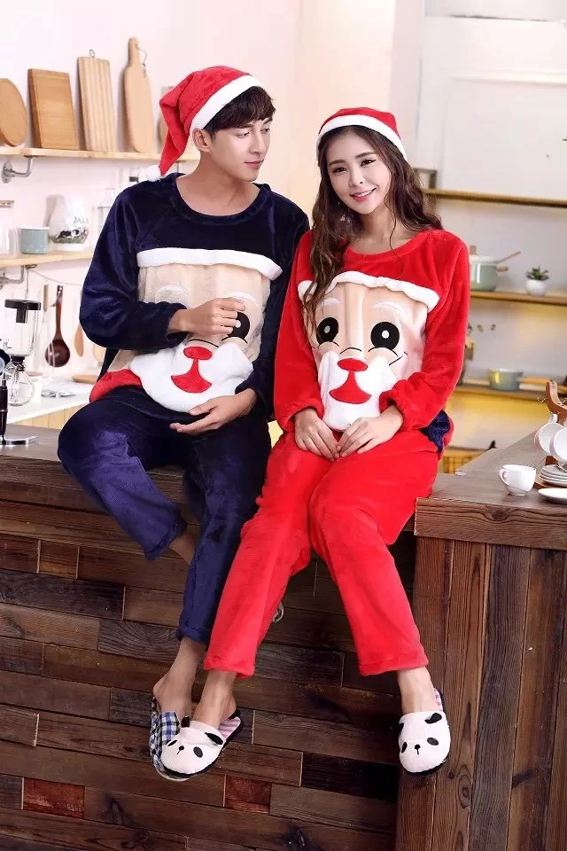 cutest couple tracksuit