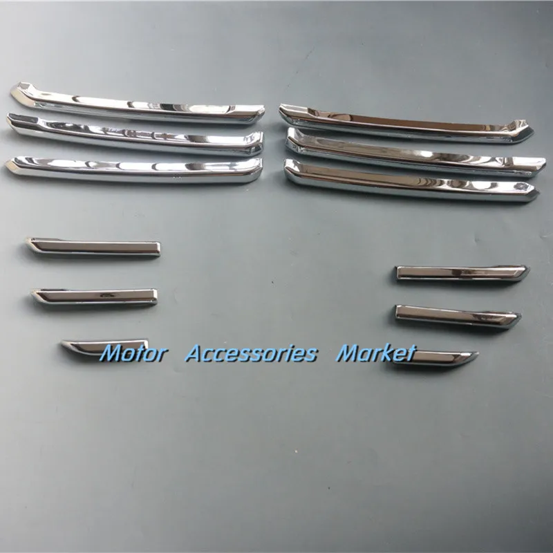 17 Axela Grille 12pcs (5)