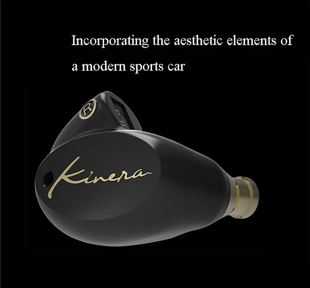 1 (17)