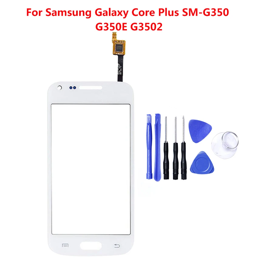 sx36B2