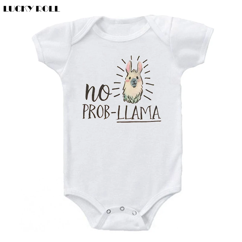 French Paris Eiffel Tower Baby Girl Short Sleeve Bodysuit Infant Romper Jumpsuit 0-24 Months