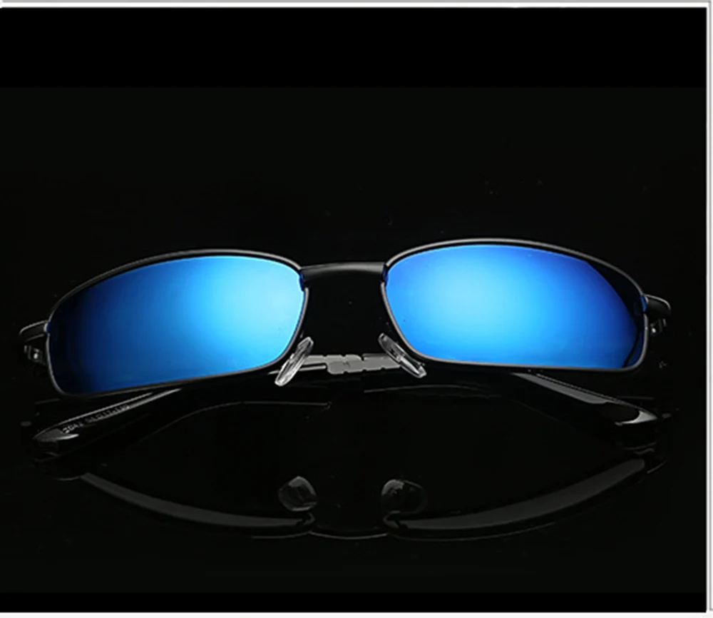 2763957388_1410968164