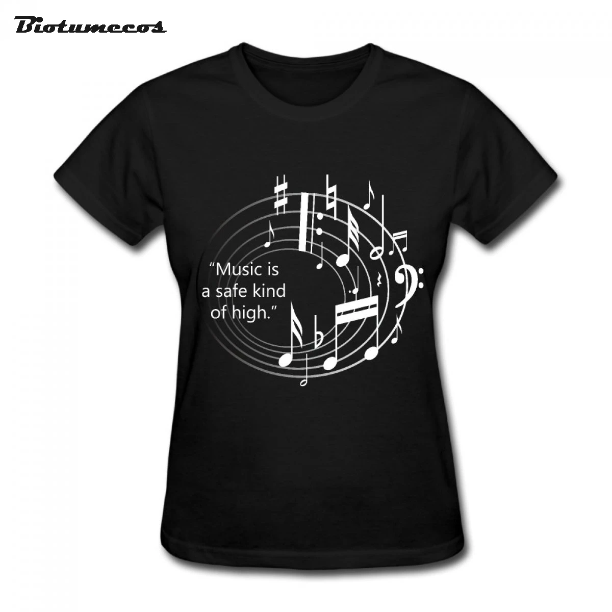 футболка музыкальный стиль. футболка music. футболки с музыкальной тематикой. музыка футболку. мужская футболка с музыкальным принтом.