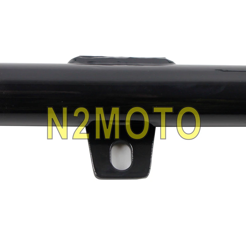 EG-4046-BK(6)