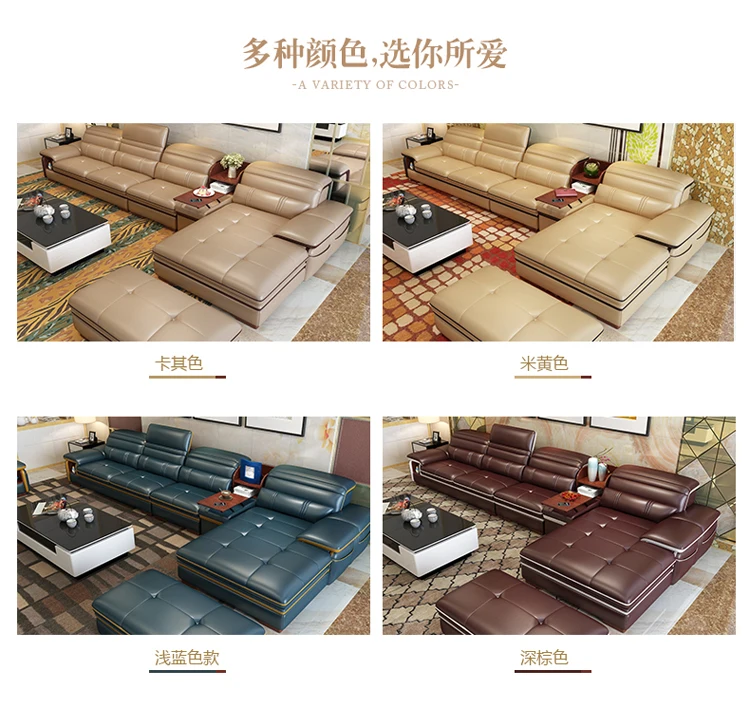 TB2rCIVgWmWQ1JjSZPhXXXCJFXa_!!1951665037