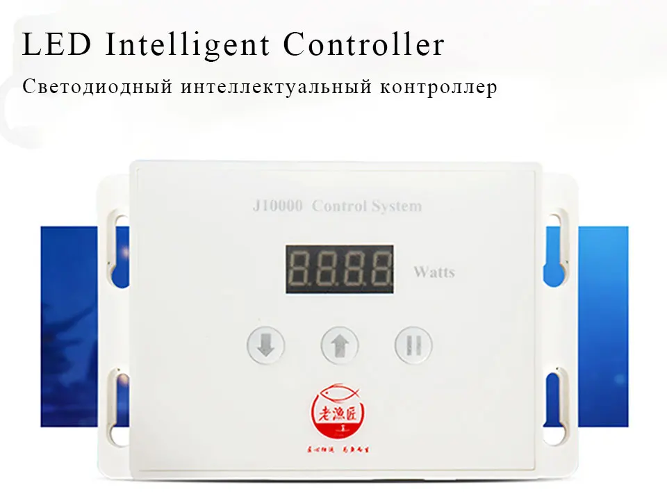 pc_20