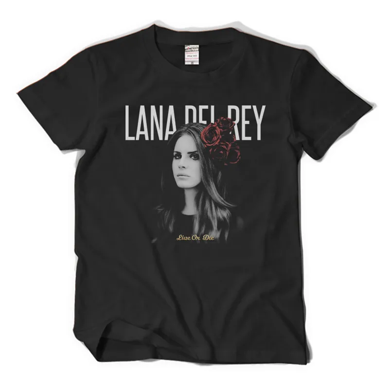 Lana del rey merch klosplus