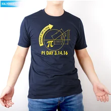 KOLVONANIG 2018 Summer Big Bang Funny Fashion Round It Up Math Graph STEM Printed T Shirt Streetwear Mens T-Shirt Tops Tees Ape