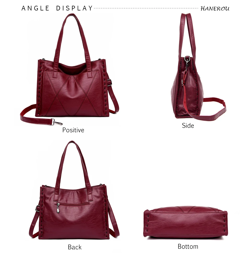 bag (11)