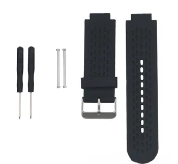 

DHL free.100pcs. Replace silicone Band for For Garmn Approach S2 /S4 . Garmn Approach S2 /S4 band