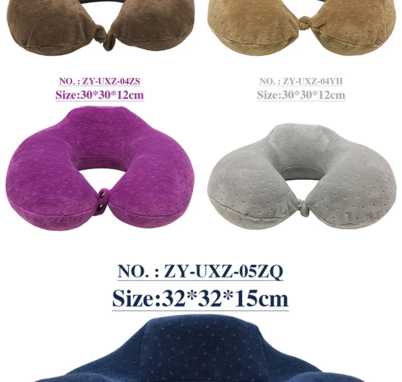 Memory-Foam-U-Shaped-Pillow-790-02_07