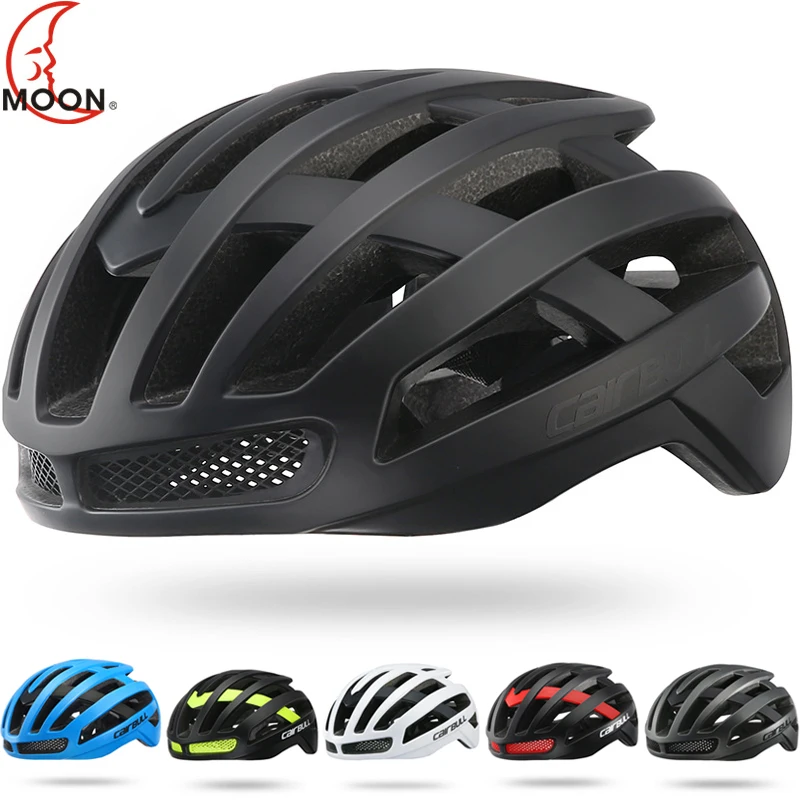 9212698668_150276932