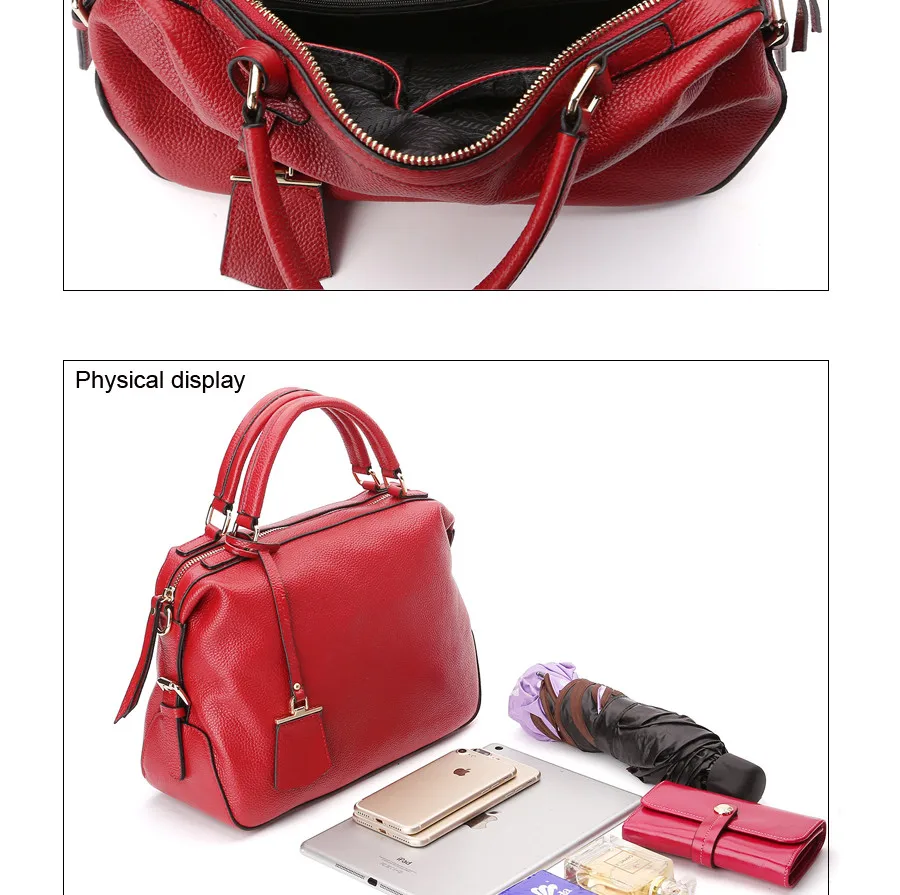 women-bag_10