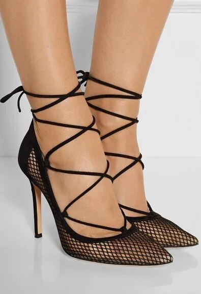 high quality shoes price