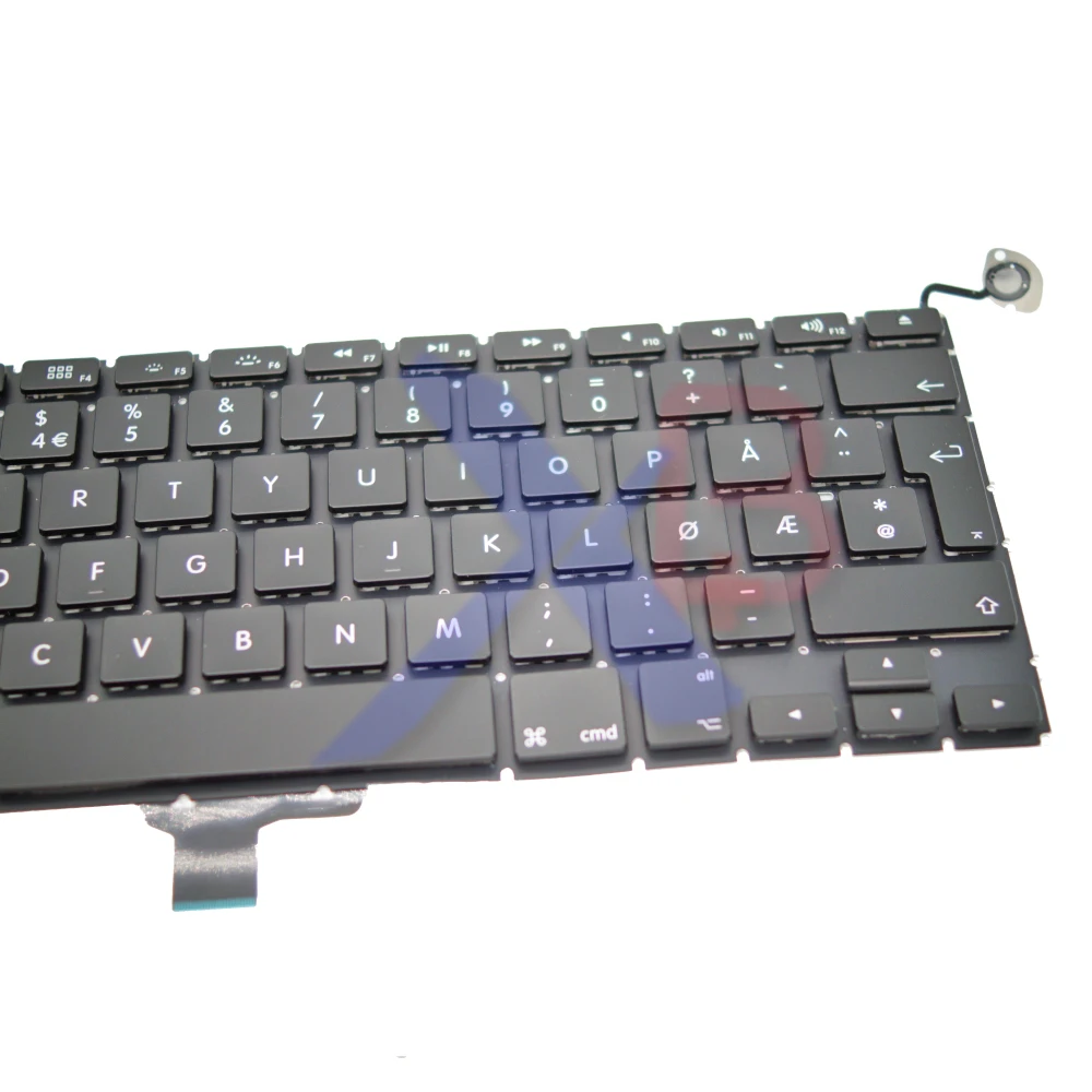 xiaobing-1000X1000-aliexpress-6
