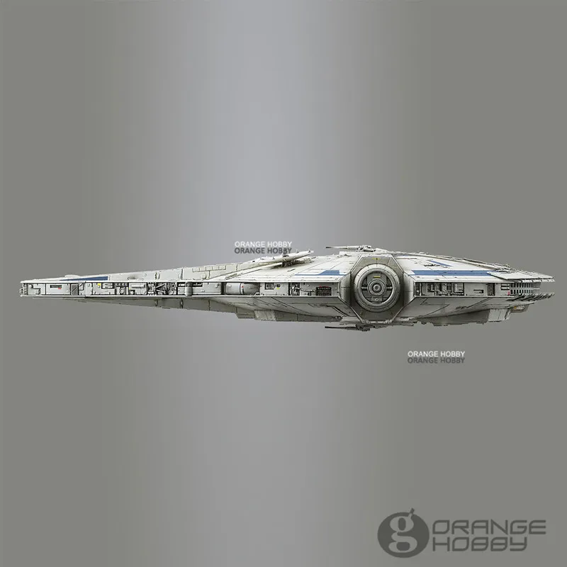 BANDAI-SWSOLO-MF07