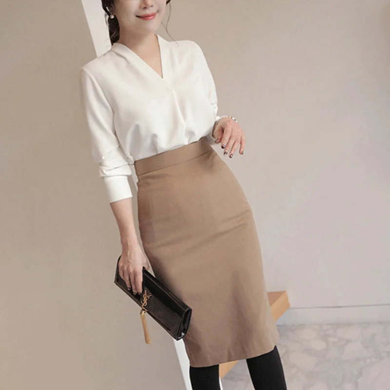 CY7779W (2)