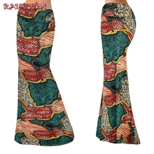 Raisvern, длинная, макси, тонкая юбка, юбки, бохо хиппи, женская пляжная одежда, повседневная, летняя, сексуальная, женская, летняя, Цветочная, винтажная, размера плюс