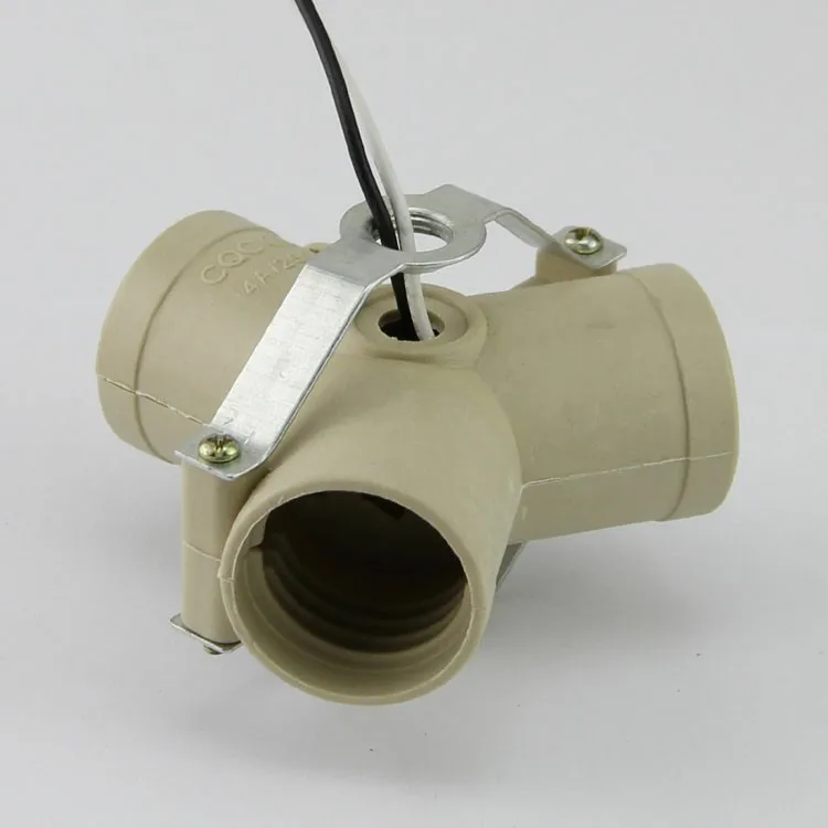 T24f_cXp0XXXXXXXXX_!!1663742105