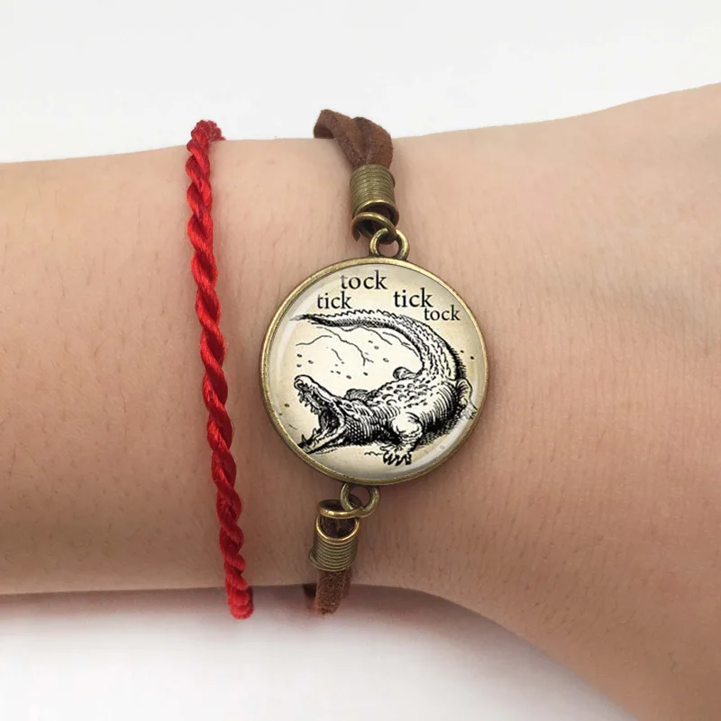 Lbracelet