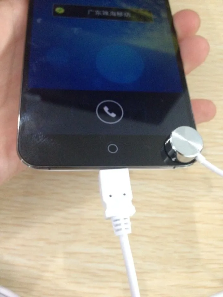 android_phone_retails_shop-security_display_device_6-port_alarm_system_plus_remote_control