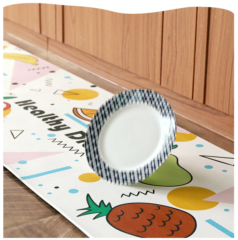 4410360092_1808274360_02