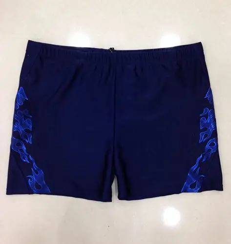 Best Offers Brand Men's Swim Shorts Racing Swimsuit Man Swimming Trunks Swimming Briefs Breathable Swimwear Men Boxer Board Shorts XXXXL Best Offers Brand Men's Swim Shorts Racing Swimsuit Man Swimming Trunks Swimming Briefs Breathable Swimwear Men Boxer Board Shorts XXXXL