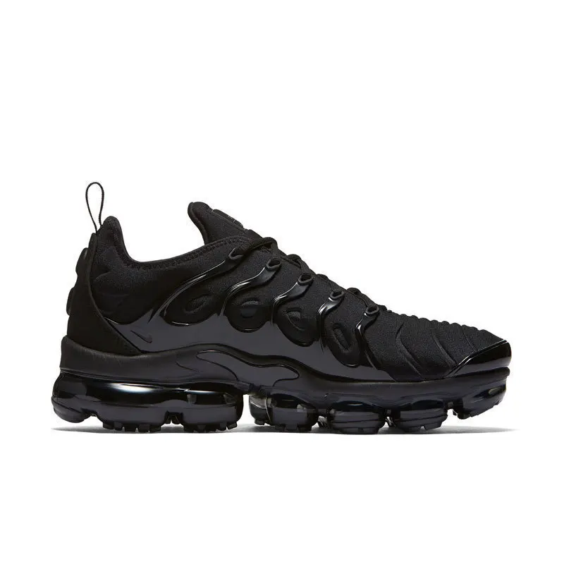 aliexpress nike air vapormax