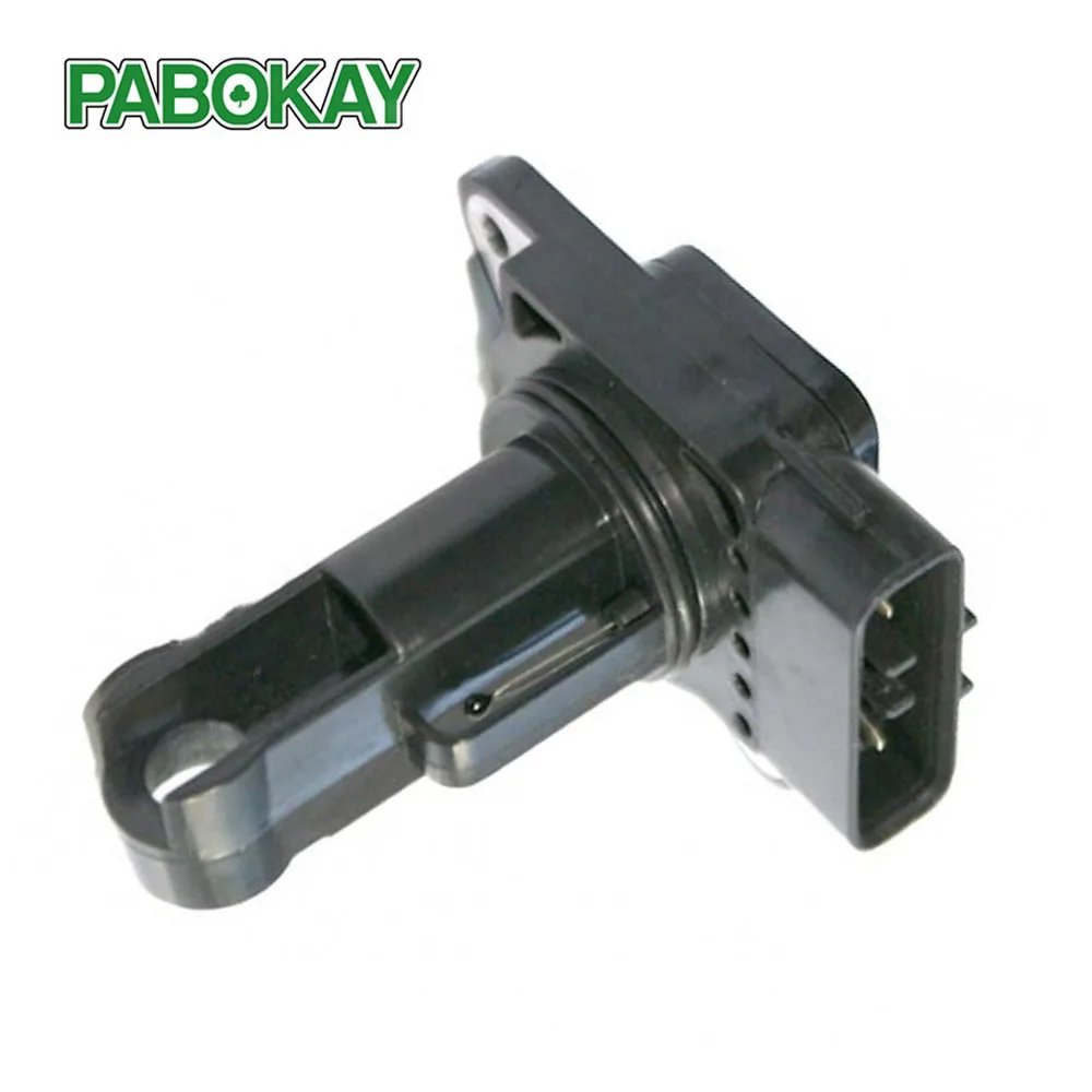 

FS 2220433010 22204-33010 AIR FLOW MASS METER MAF FOR TOYOTA AURIS COROLLA YARIS LAND CRUISER