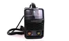 Facotry Price ANDELI Cheap DC Inverter ARC-200 200AMP Welding Machine Plastic Panel 220Volt 3