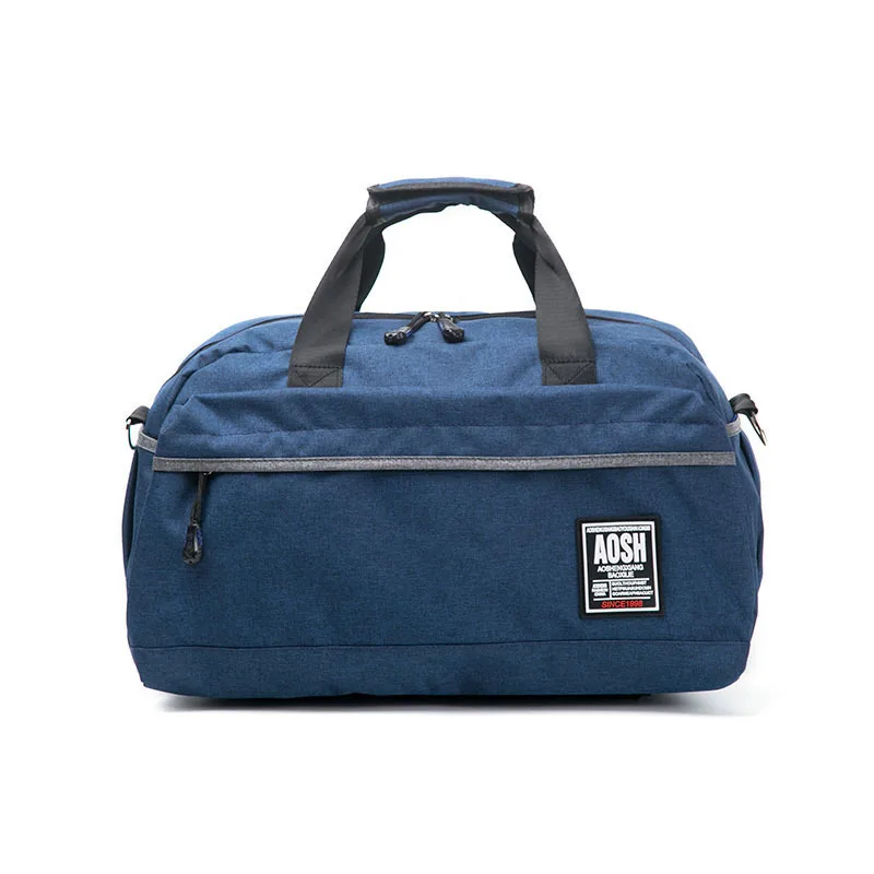 KHDRVJ Flax Cotton Small Size Gym Bag for Men Women Fitness Training H Bag Solid Color Travel Shoulder Bag KHDRVJ Flax Cotton Small Size Gym Bag for Men Women Fitness Training H Bag Solid Color Travel Shoulder Bag