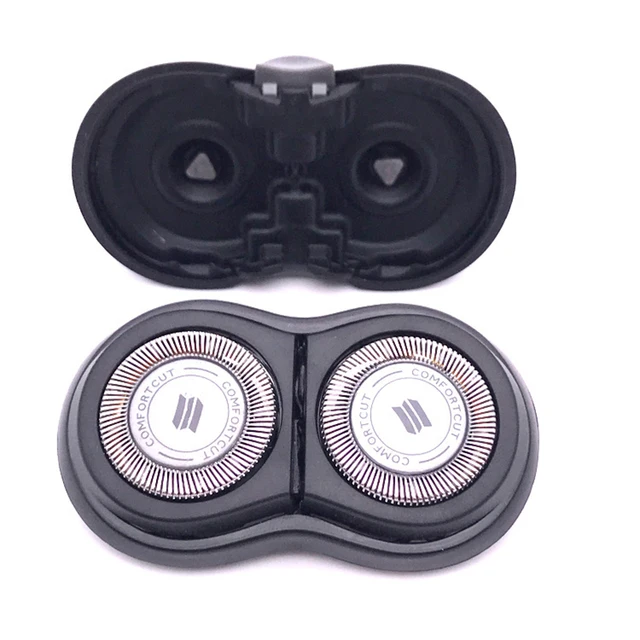 New electric shaver razor blade head FOR PHILIPS Shaver RQ32 RQ10 RQ11 RQ12 SH30  YQ308 YQ318 XA525 XA912 XA913