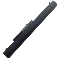מחשב נייד הסוללה של המחשב הנישא GZSM LA03 LA03DF עבור HP 776,622-001 סוללה עבור מחשב נייד 775625-221F 14-Y 15-F סוללות סוללה למחשב נייד 14-y002la (5)