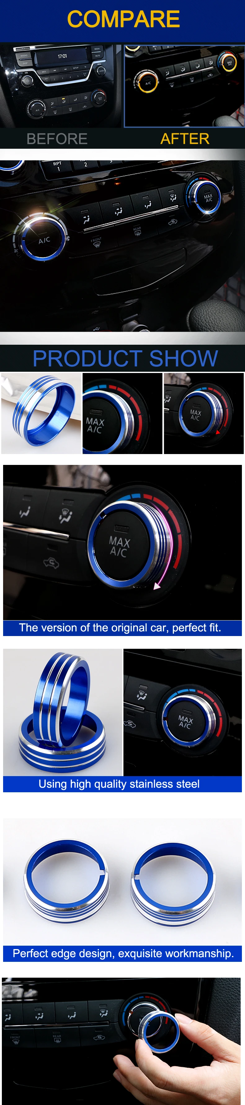 QASHQAI-1