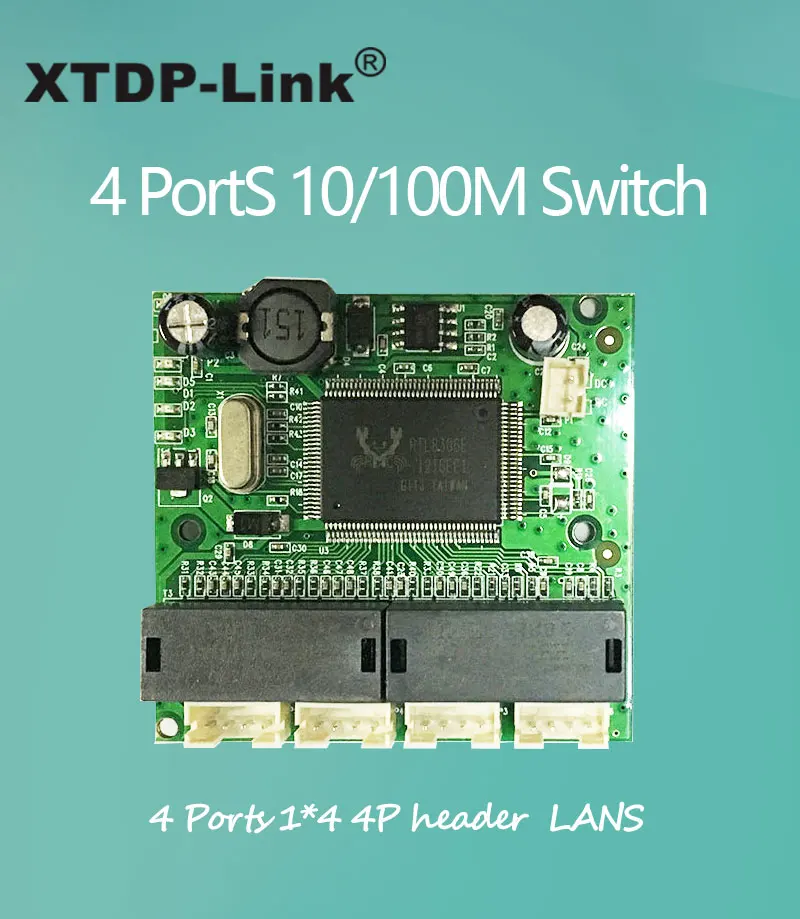 PL-ES2105DR-B2_01