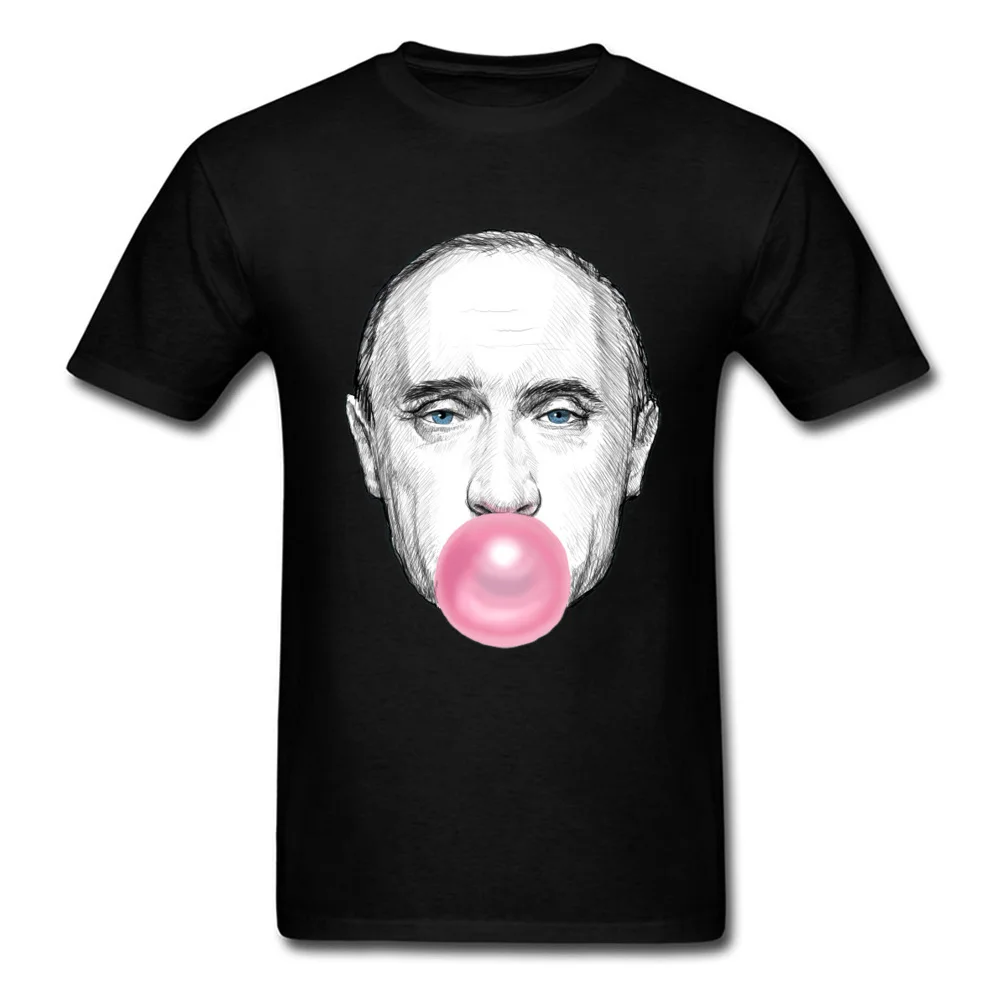 Tops T Shirt 26CC152 ostern Day Brand New Group Short Sleeve Pure Cotton O-Neck Man Top T-shirts Group Clothing Shirt 26CC152 black