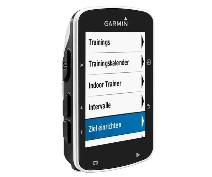 Garmin Edge 520 велосипедный компьютер gps с поддержкой крепления дорога/MTB велосипеда руль Garmin 200 510 810 темпа скорости, Сенсор