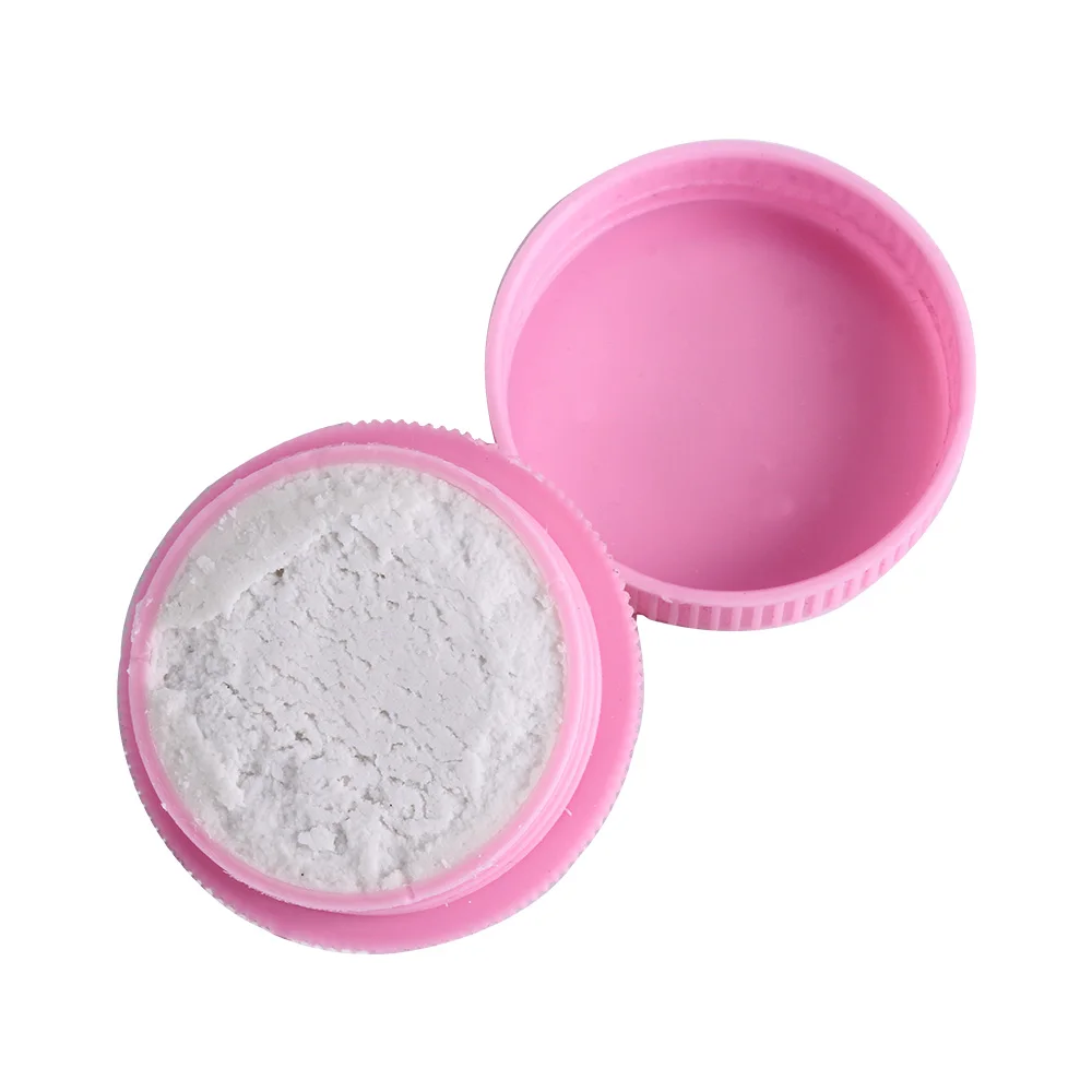 Jual Herbal Alami Cengkeh Thailand Pasta Gigi Pemutih Gigi Pasta Gigi Menghilangkan Noda Antibakteri Alergi Pasta Gigi