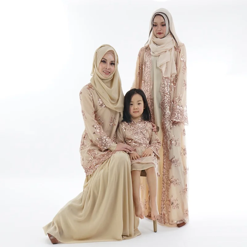 18KJAI001 (27)