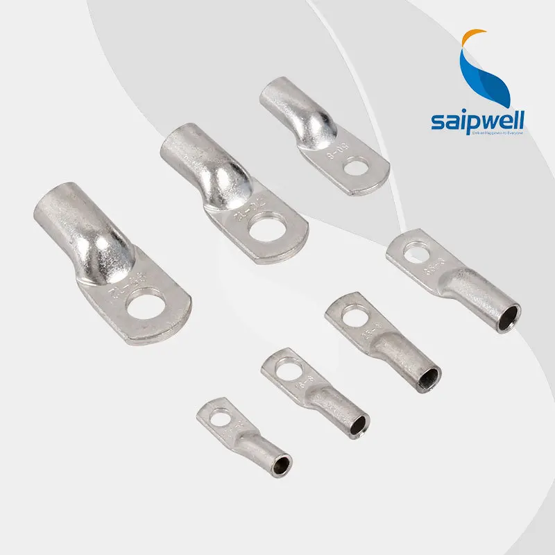 

10Pcs/ Lot 240 Square Galvanizing Wiring Terminal / Exquisite Quality Interconnect Devices Terminal connector (JG-240)