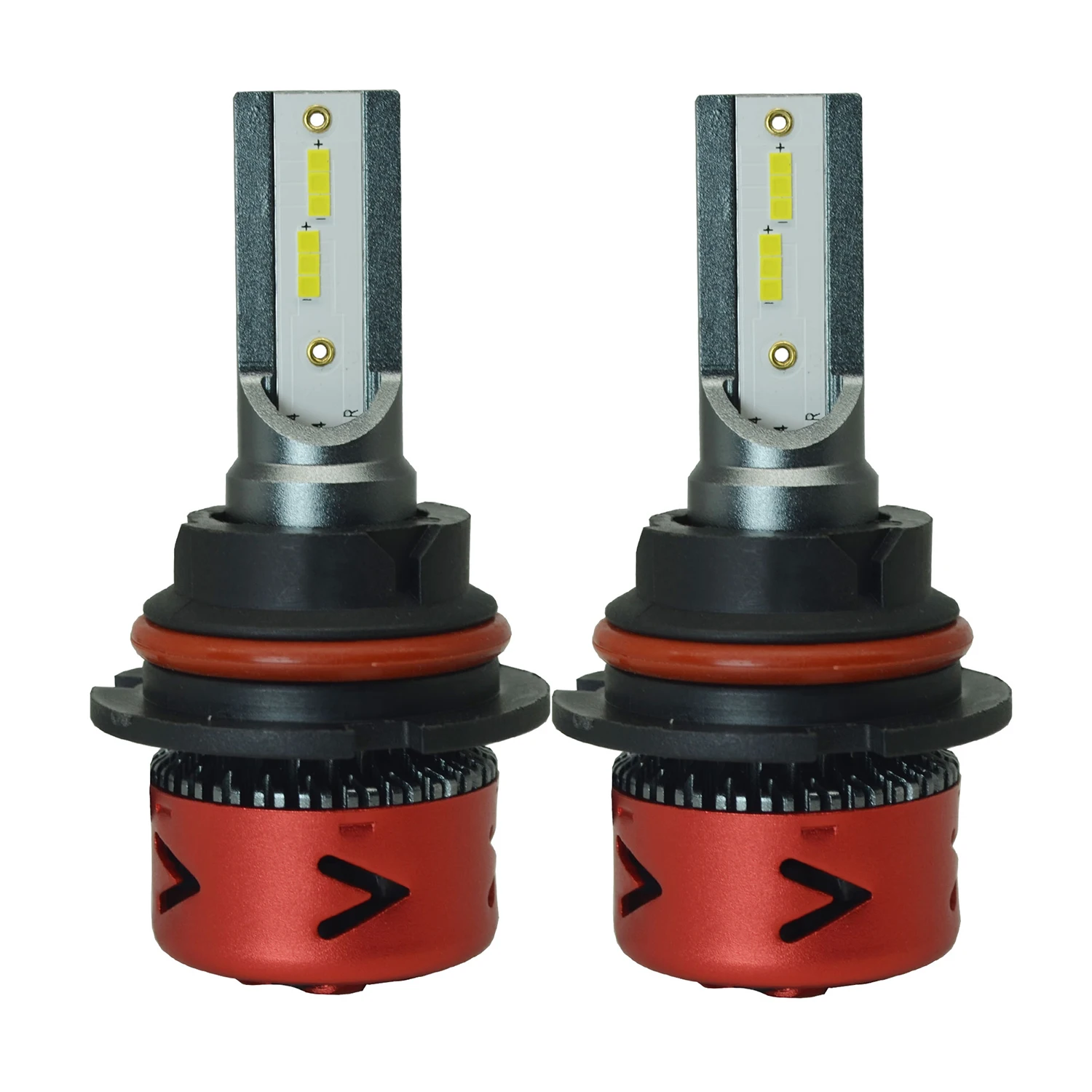 Led Лампы В Фары Купить