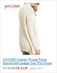 Cotton wool coat ladies Warm winter clothing