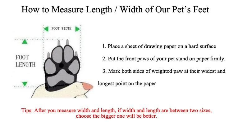 HTB1LSBMPXXXXXaWapXXq6xXFXXXF