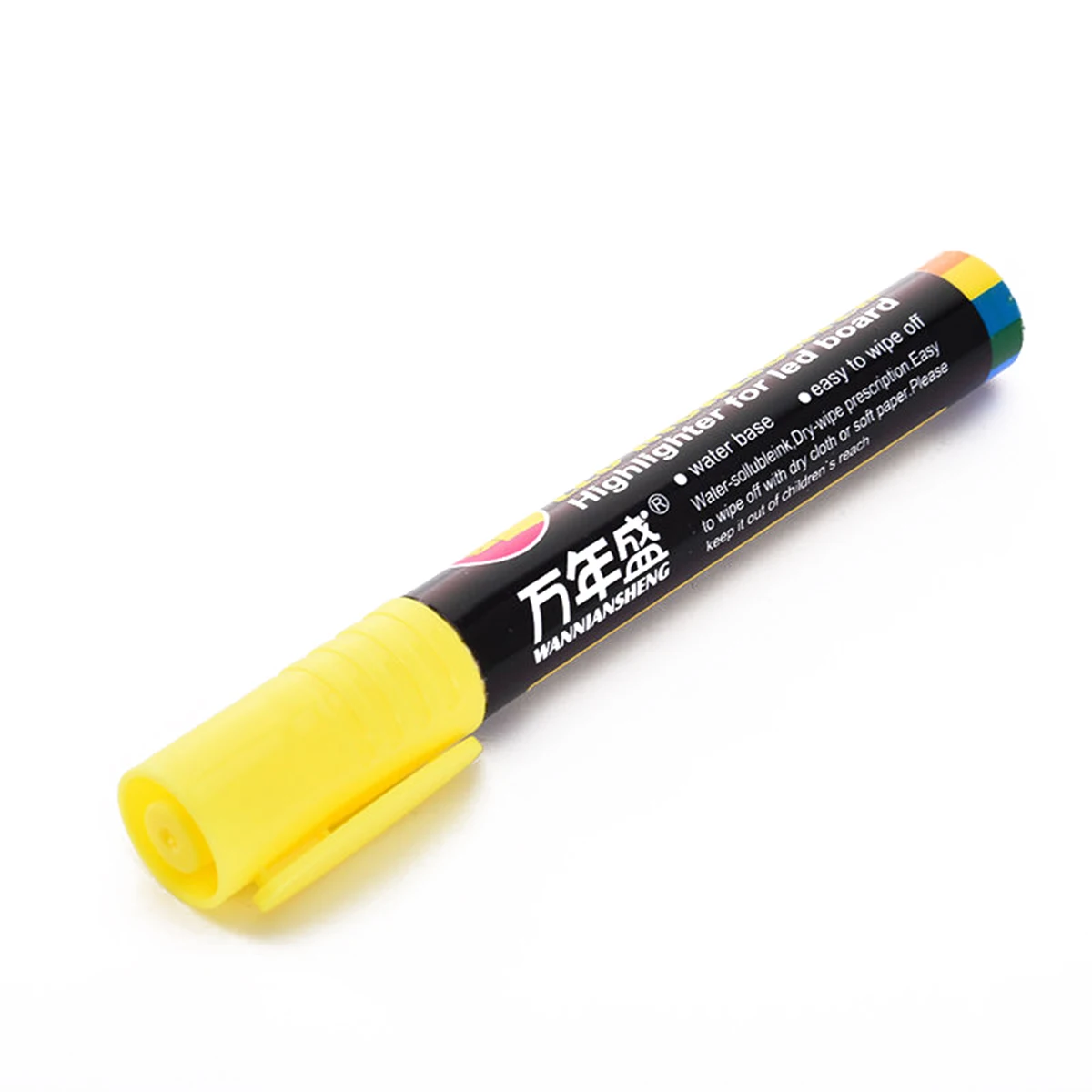 Queen Bee Marker Pen  colors Random Beekeeping Identification Rearing Mating Marker Pen Beekeeping Equipmentd20